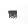 Ssac SOLID STATE FLASHER 2500W 30FPM 120V-AC OTHER ELECTRICAL COMPONENT FS155-30T